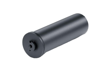 Image of Pulsar Battery Lock APS 5, PL79185