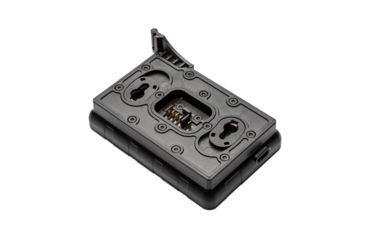 Image of Pulsar IPS Battery Charger, Black, PL79164