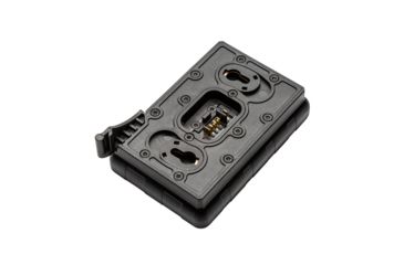 Image of Pulsar IPS Battery Charger, Black, PL79164