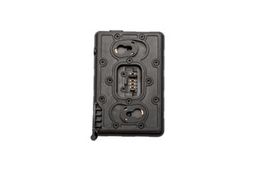 Image of Pulsar IPS Battery Charger, Black, PL79164
