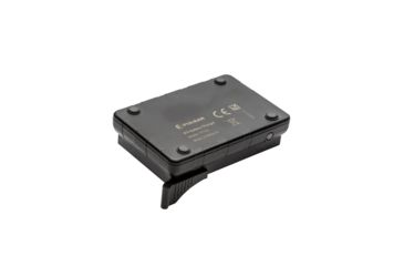Image of Pulsar IPS Battery Charger, Black, PL79164