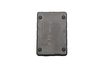 Image of Pulsar IPS Battery Charger, Black, PL79164