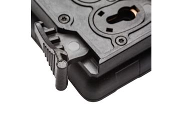 Image of Pulsar IPS Battery Charger, Black, PL79164