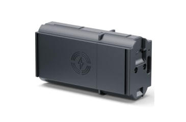 Image of Pulsar LPS 7i Battery Pack, Black, PL79187