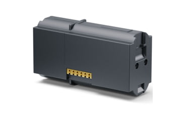 Image of Pulsar LPS 7i Battery Pack, Black, PL79187