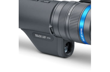 Image of Pulsar Telos LRF XP50 Thermal Monocular, PL77492