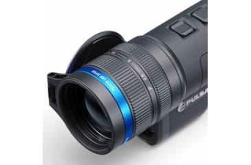 Image of Pulsar Telos LRF XP50 Thermal Monocular, PL77492
