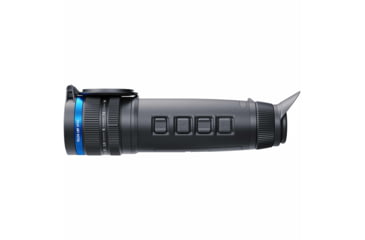 Image of Pulsar Telos LRF XP50 Thermal Monocular, PL77492