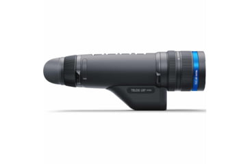 Image of Pulsar Telos LRF XP50 Thermal Monocular, PL77492