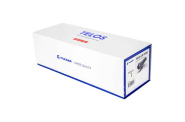 Image of Pulsar Telos LRF XP50 Thermal Monocular, PL77492