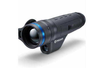 Image of Pulsar Telos LRF XP50 Thermal Monocular, PL77492