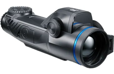 Image of PULSAR PL76585K TRAIL 3 LRF XQ50 W/MNT