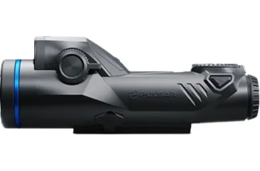 Image of PULSAR PL76585K TRAIL 3 LRF XQ50 W/MNT