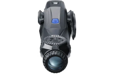 Image of PULSAR PL76585K TRAIL 3 LRF XQ50 W/MNT