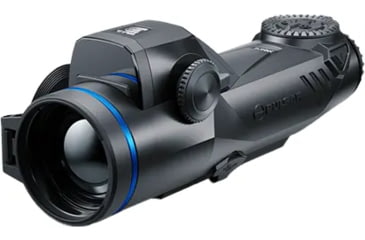 Image of PULSAR PL76585K TRAIL 3 LRF XQ50 W/MNT