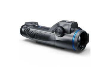 Image of PULSAR PL76588K TRAIL 3 LRF XR50 W/MNT