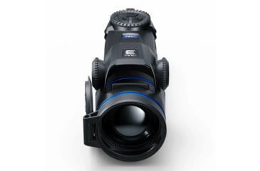 Image of PULSAR PL76588K TRAIL 3 LRF XR50 W/MNT