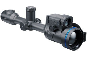 Image of Pulsar Thermion 2 LRF XL60 2.5-20x60mm 30mm Tube Thermal Rifle Scope