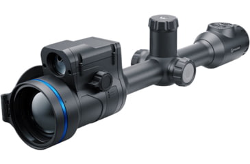 Image of Pulsar Thermion 2 LRF XL60 2.5-20x60mm 30mm Tube Thermal Rifle Scope
