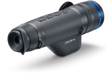 Image of Pulsar Telos LRF XG50 3.5-14x50mm Thermal Imaging Monocular, 640x480/12, PL77514