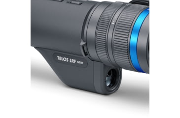 Image of Pulsar Telos LRF XG50 3.5-14x50mm Thermal Imaging Monocular, 640x480/12, PL77514