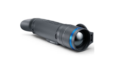 Image of Pulsar Telos XL50 2.5-20x50mm Thermal Imaging Monocular, Black, PL77516