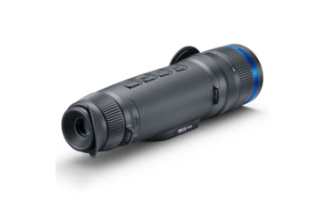 Image of Pulsar Telos XL50 2.5-20x50mm Thermal Imaging Monocular, Black, PL77516