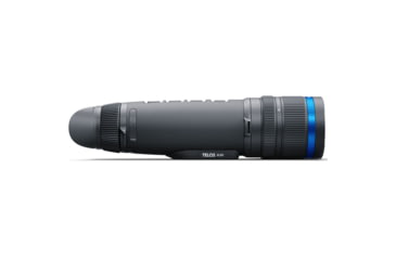 Image of Pulsar Telos XL50 2.5-20x50mm Thermal Imaging Monocular, Black, PL77516