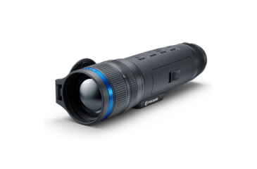Image of Pulsar Telos XL50 2.5-20x50mm Thermal Imaging Monocular, Black, PL77516
