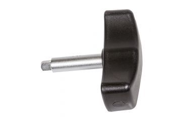 Image of Pulsar TSD1 Torque Screwdriver, Black PL79099