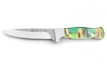 Image of Puma Knives My Knife II, Youth Fixed Blade Knife 183011