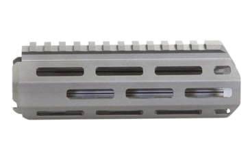 Image of Q Honey Badger Pistol Handguard Kit, 6in, 6-HB-MLOK-HG-KIT