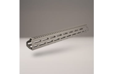 Image of Q Honey Badger AR-15 M-LOK Handguard