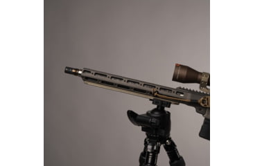 Image of Q Q-Sert to ARCA-Swiss Adapter