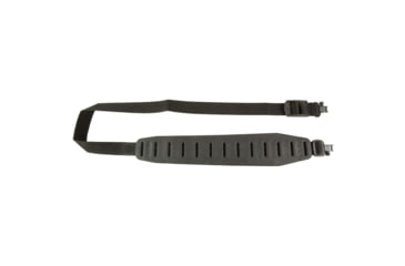 Image of Quake Claw 2.0 Sling Black, Q500339