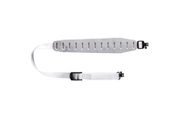 Image of Quake Claw 2.0 Sling Snow, Q500377