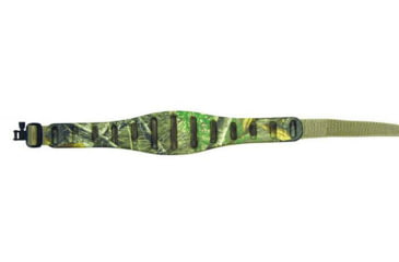Image of Quake CLAW CONTOUR FLUSH CUP SLING CAMO, 53016-9