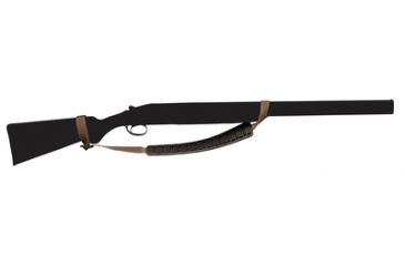 Image of Quake Claw Shotgun Sling Camouflage 50004-9