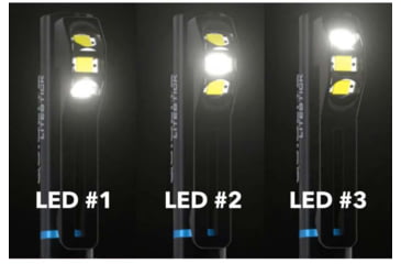 Image of Quiqlite Quiqlite Litestick - LSWWW