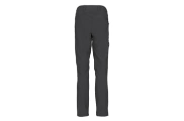 Image of Rab Incline Light Pants - Mens, Anthracite, 30, Regular, QFV-05-ANT-30-RG