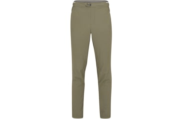 Image of Rab Momentum Pants - Mens, Light Khaki, 36 Waist/Regular, QFV-82-LKH-36-RG