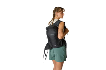 Image of Rab Nitron 12L Lightweight Pack