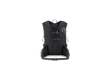 Image of Rab Nitron 12L Lightweight Pack