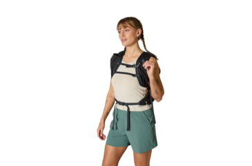 Image of Rab Nitron 12L Lightweight Pack