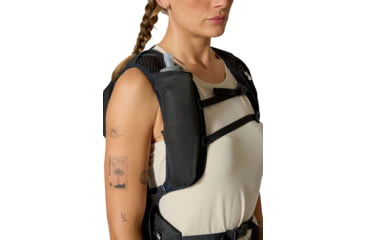 Image of Rab Nitron 12L Lightweight Pack