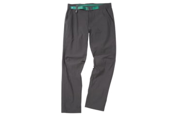Image of Rab Agden Pants - Mens