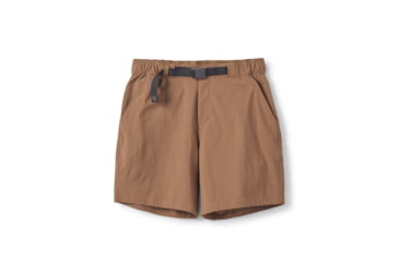 Image of Rab Agden Shorts - Mens