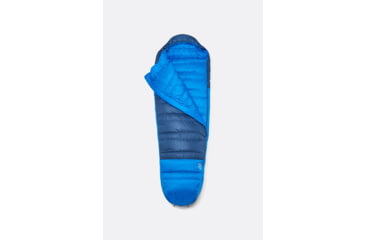Image of Rab Ascent 20F Sleeping Bag