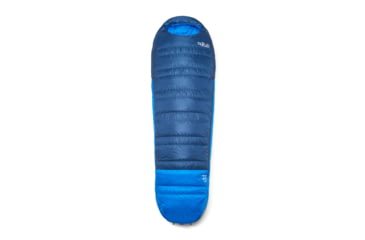 Image of Rab Ascent 20F Sleeping Bag