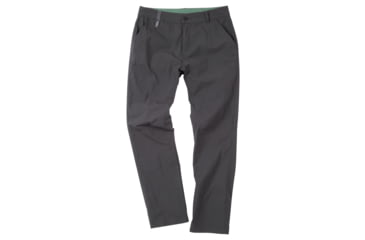 Image of Rab Birchen Pants - Mens